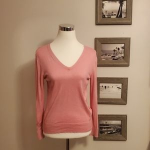 Banana Republic sweater